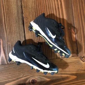 Nike Vapor Baseball Cleats